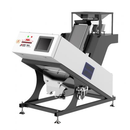 mini rice color sorter