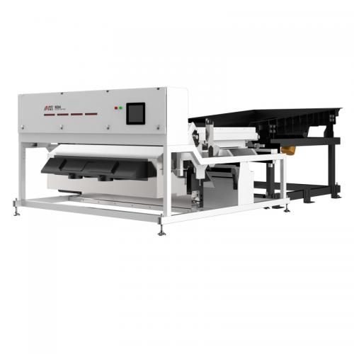 AMD KD4 Ore Sorter