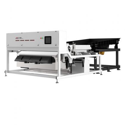 AMD KD4 Ore Sorter