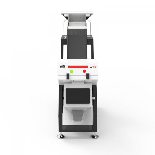 mini grain sorter
