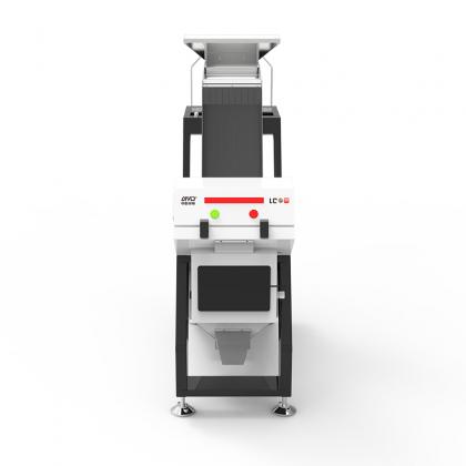 mini grain sorter