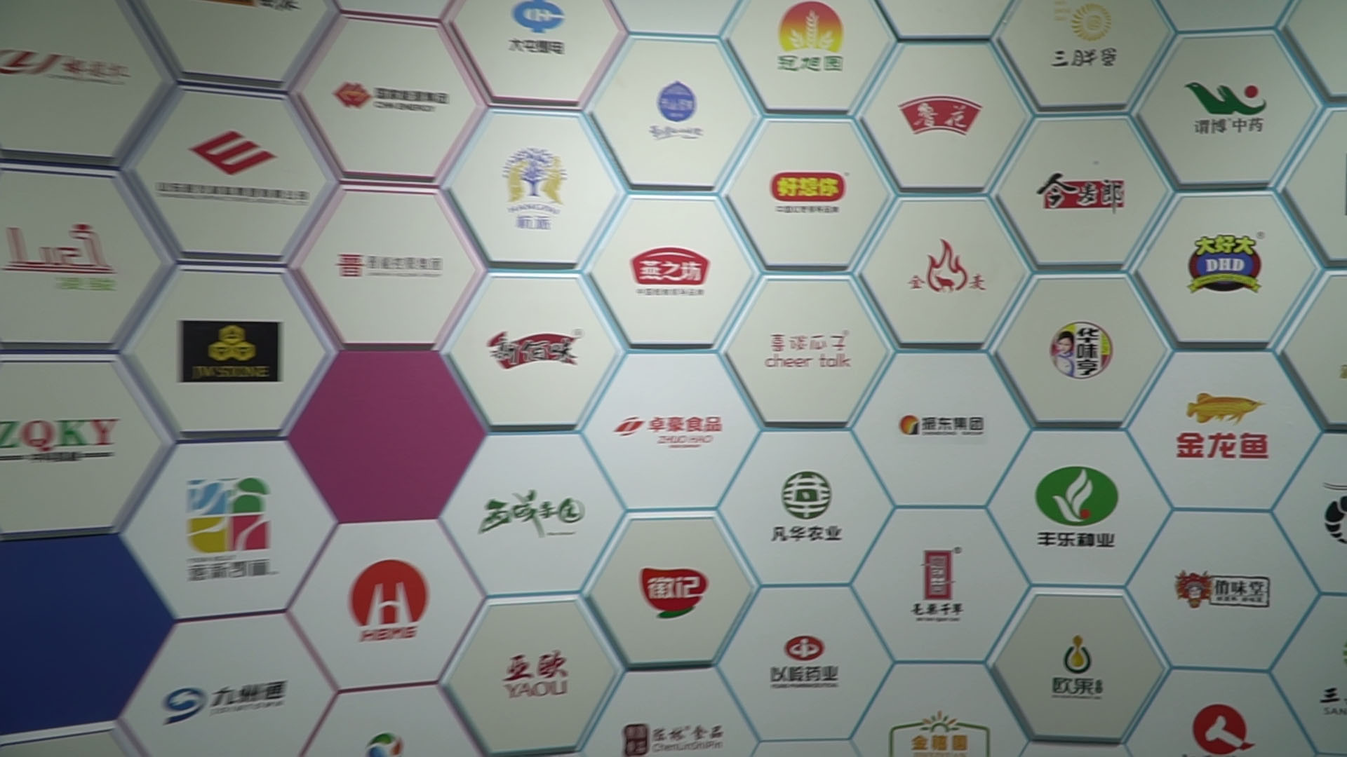AMD Show Room